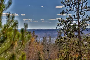 146 Co Rd 6524, Grand Lake, CO 80447 - Photo 35
