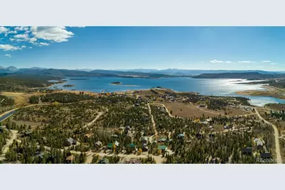 146 County Road 6524, Grand Lake, CO 80447 - Photo 47