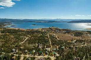 146 Co Rd 6524, Grand Lake, CO 80447 - Photo 47