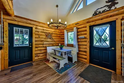146 County Road 6524, Grand Lake, CO 80447 - Photo 13