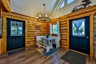146 Co Rd 6524, Grand Lake, CO 80447 - Photo 13