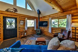 146 Co Rd 6524, Grand Lake, CO 80447 - Photo 11