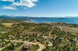 146 Co Rd 6524, Grand Lake, CO 80447 - Photo 45