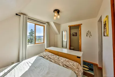 146 County Road 6524, Grand Lake, CO 80447 - Photo 25