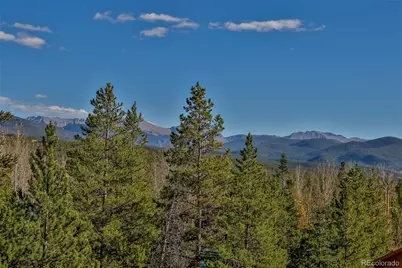 146 County Road 6524, Grand Lake, CO 80447 - Photo 39