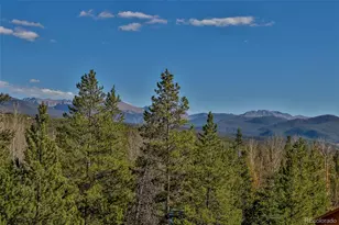 146 Co Rd 6524, Grand Lake, CO 80447 - Photo 39