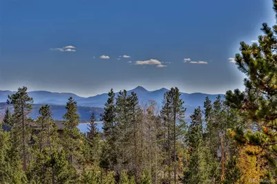 146 County Road 6524, Grand Lake, CO 80447 - Photo 37