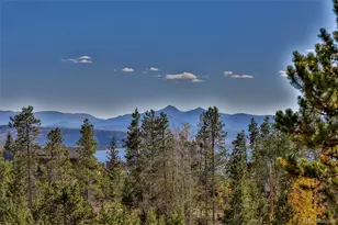 146 Co Rd 6524, Grand Lake, CO 80447 - Photo 37
