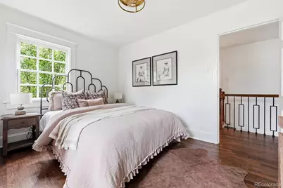 680 Albion Street, Denver, CO 80220 - Photo 29