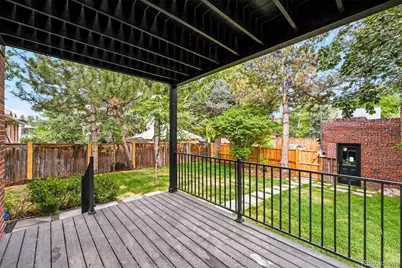 680 Albion Street, Denver, CO 80220 - Photo 37