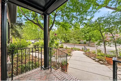 680 Albion Street, Denver, CO 80220 - Photo 3