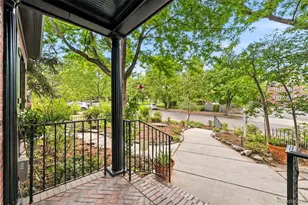 680 Albion St, Denver, CO 80220 - Photo 3