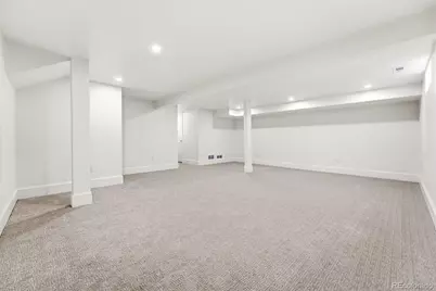 680 Albion Street, Denver, CO 80220 - Photo 33