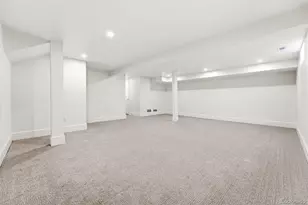 680 Albion St, Denver, CO 80220 - Photo 33