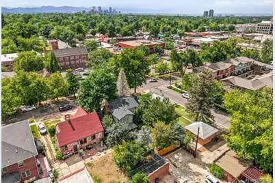 680 Albion Street, Denver, CO 80220 - Photo 41