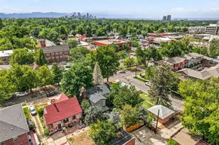 680 Albion St, Denver, CO 80220 - Photo 41