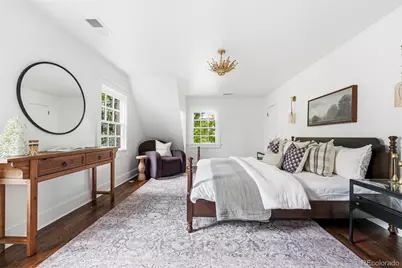 680 Albion Street, Denver, CO 80220 - Photo 21