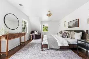 680 Albion St, Denver, CO 80220 - Photo 21