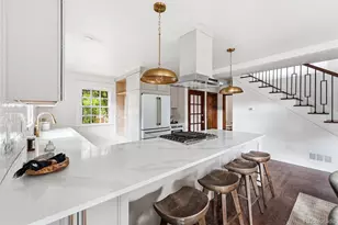 680 Albion St, Denver, CO 80220 - Photo 17