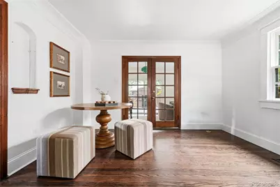 680 Albion Street, Denver, CO 80220 - Photo 9