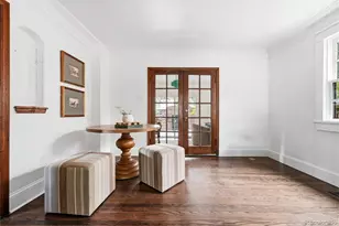 680 Albion St, Denver, CO 80220 - Photo 9