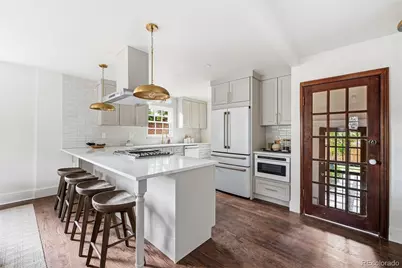 680 Albion Street, Denver, CO 80220 - Photo 15