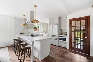 680 Albion St, Denver, CO 80220 - Photo 15