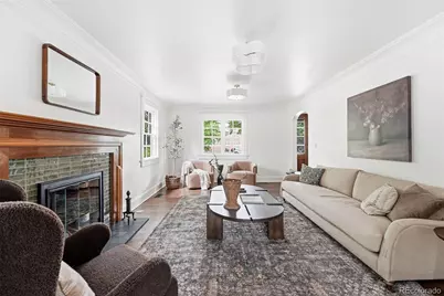 680 Albion Street, Denver, CO 80220 - Photo 7