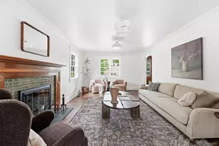 680 Albion St, Denver, CO 80220 - Photo 7