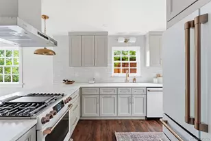 680 Albion St, Denver, CO 80220 - Photo 13