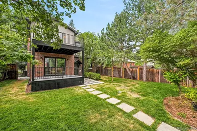 680 Albion Street, Denver, CO 80220 - Photo 39