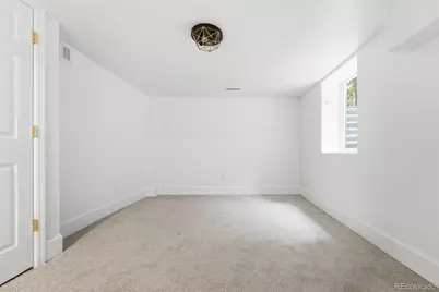 680 Albion Street, Denver, CO 80220 - Photo 35