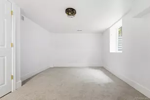 680 Albion St, Denver, CO 80220 - Photo 35