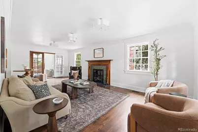 680 Albion Street, Denver, CO 80220 - Photo 5