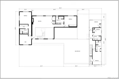 3594 Ski Hill Road, Breckenridge, CO 80424 - Photo 7