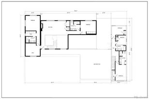 3594 Ski Hill Rd, Breckenridge, CO 80424 - Photo 7
