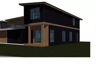 3594 Ski Hill Rd, Breckenridge, CO 80424 - Photo 5