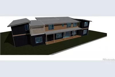 3594 Ski Hill Road, Breckenridge, CO 80424 - Photo 3