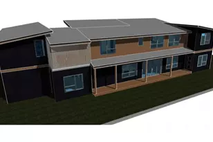 3594 Ski Hill Rd, Breckenridge, CO 80424 - Photo 3