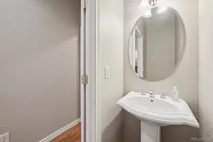 18483 E Colgate Cir, Aurora, CO 80013 - Photo 11