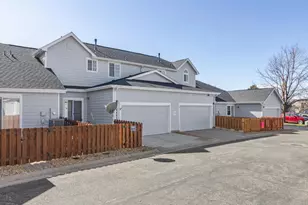 18483 E Colgate Cir, Aurora, CO 80013 - Photo 21