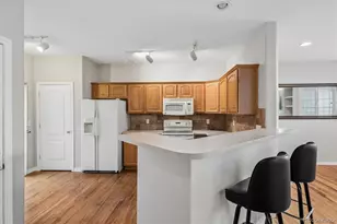 18483 E Colgate Cir, Aurora, CO 80013 - Photo 9