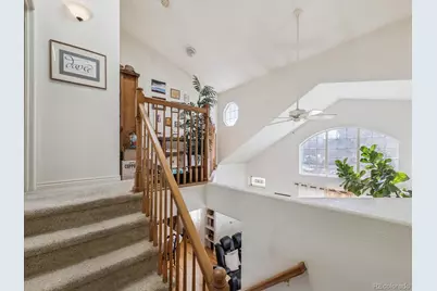 18483 E Colgate Circle, Aurora, CO 80013 - Photo 9