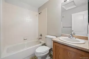 18483 E Colgate Cir, Aurora, CO 80013 - Photo 19