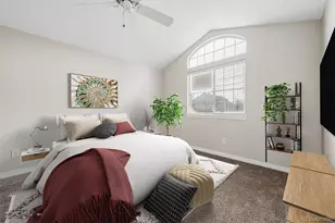 18483 E Colgate Cir, Aurora, CO 80013 - Photo 13