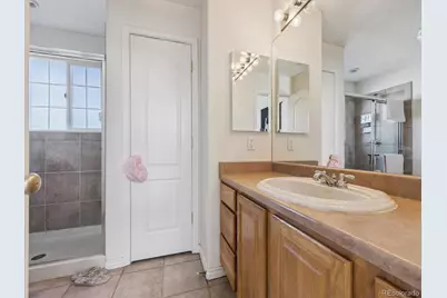 18483 E Colgate Circle, Aurora, CO 80013 - Photo 13