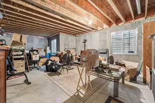 18483 E Colgate Cir, Aurora, CO 80013 - Photo 15