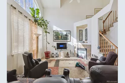 18483 E Colgate Circle, Aurora, CO 80013 - Photo 3