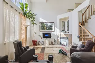 18483 E Colgate Cir, Aurora, CO 80013 - Photo 3