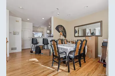 18483 E Colgate Circle, Aurora, CO 80013 - Photo 5